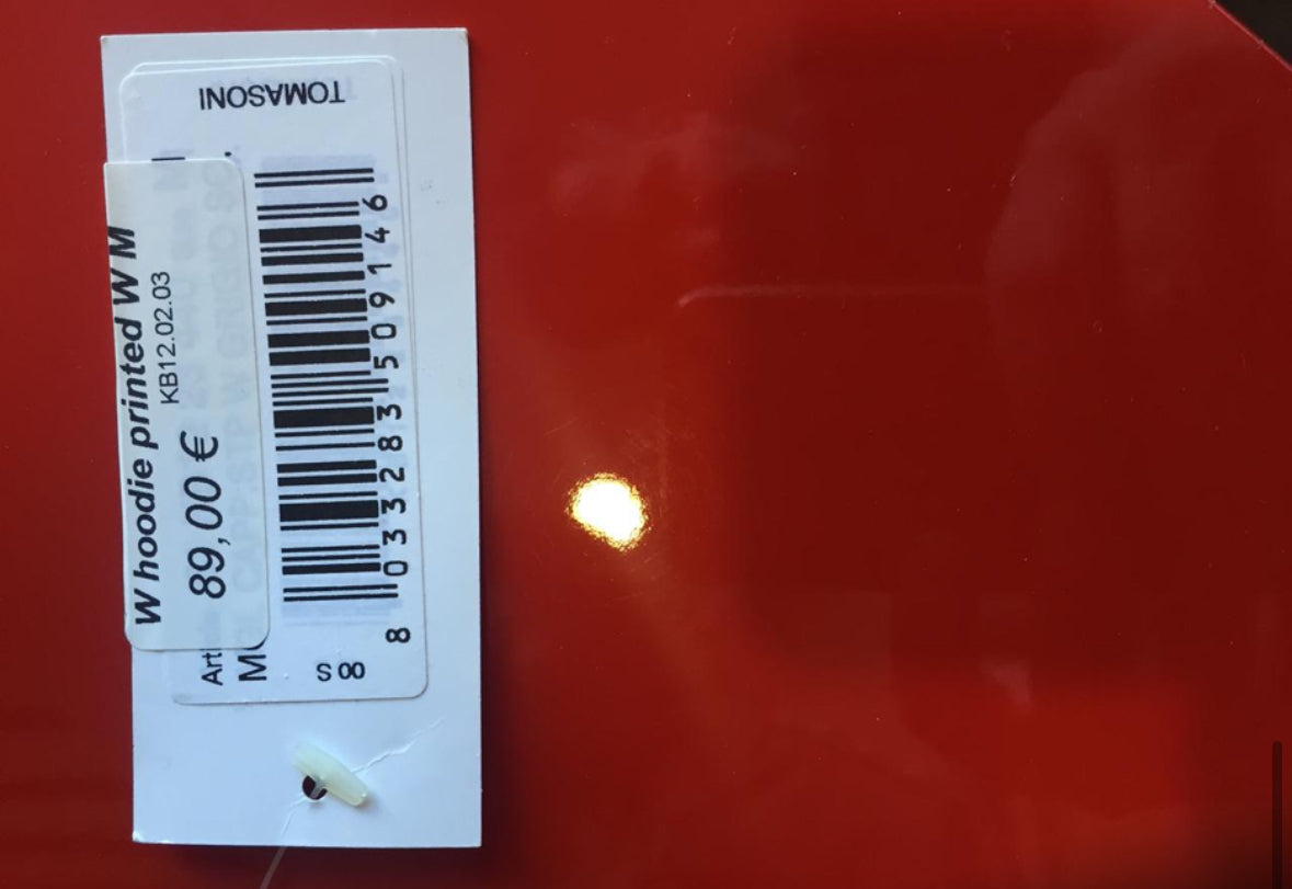 LOTE LIQUIDACION MIX 300 prendas PREMIUM Alinghi NUEVAS