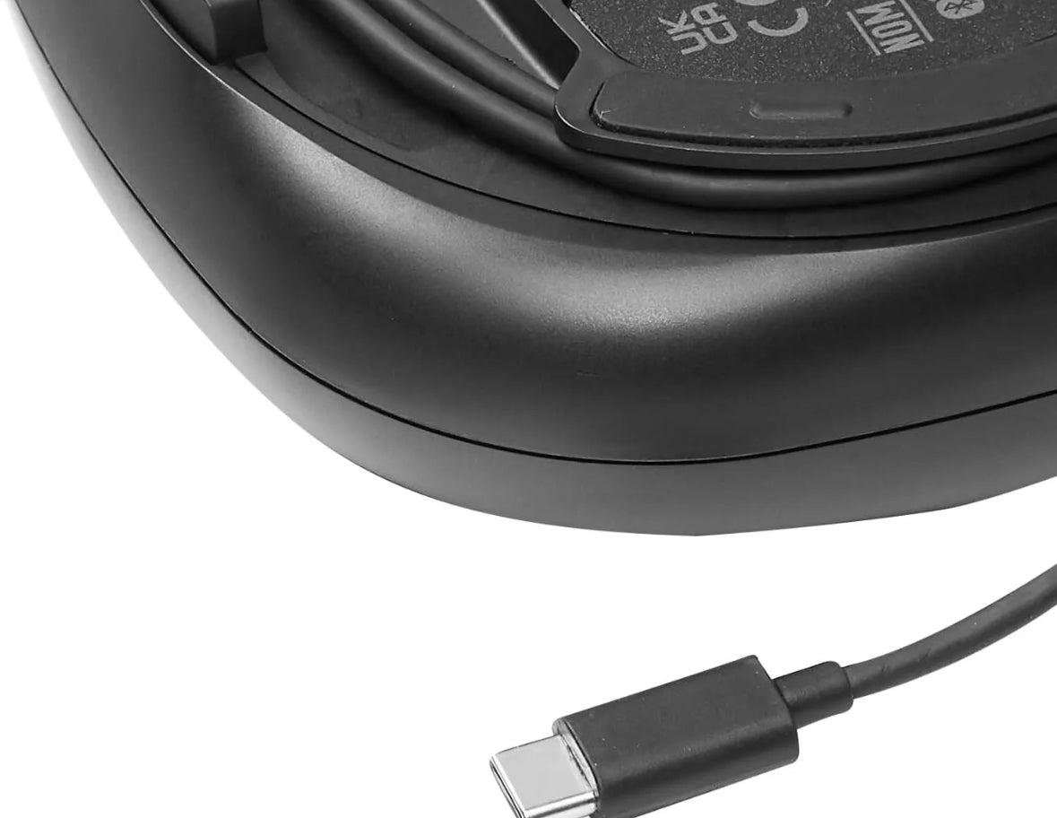 AmazonCommercial Premium Bluetooth Speakerphone