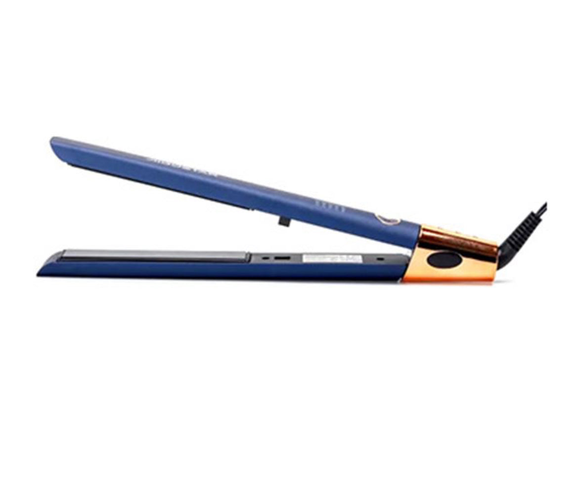 Plancha de pelo 55w Aigostar