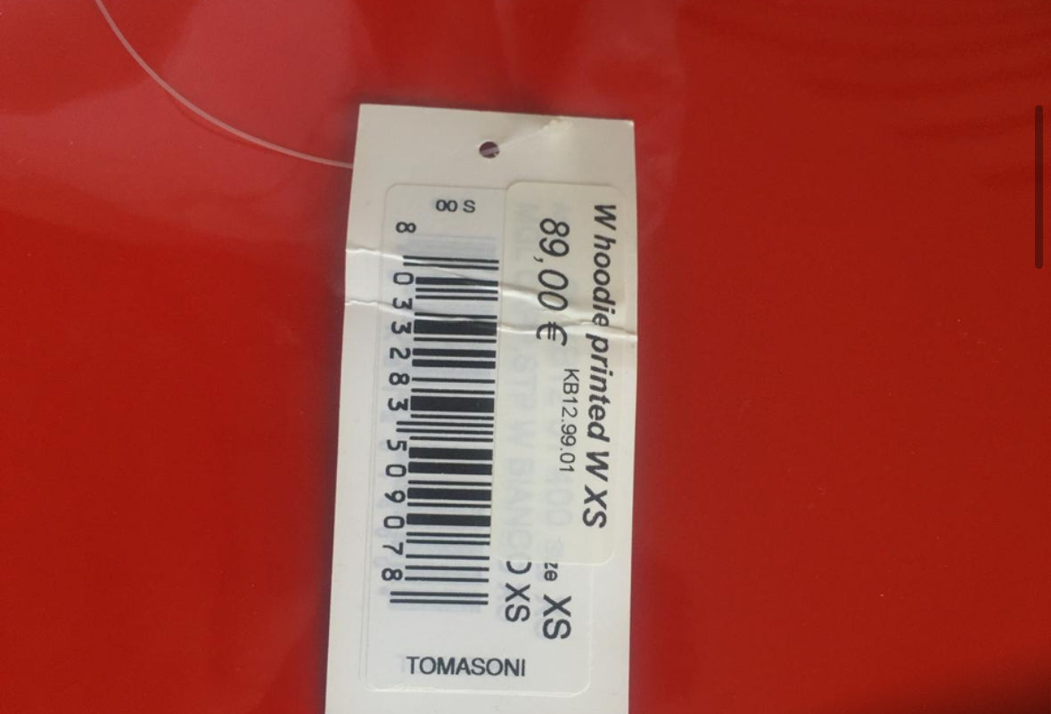 LOTE LIQUIDACION MIX 300 prendas PREMIUM Alinghi NUEVAS