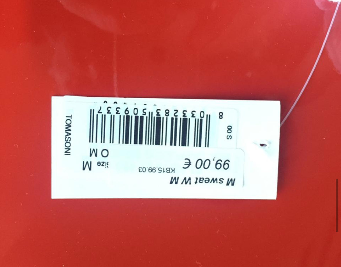 LOTE LIQUIDACION MIX 300 prendas PREMIUM Alinghi NUEVAS