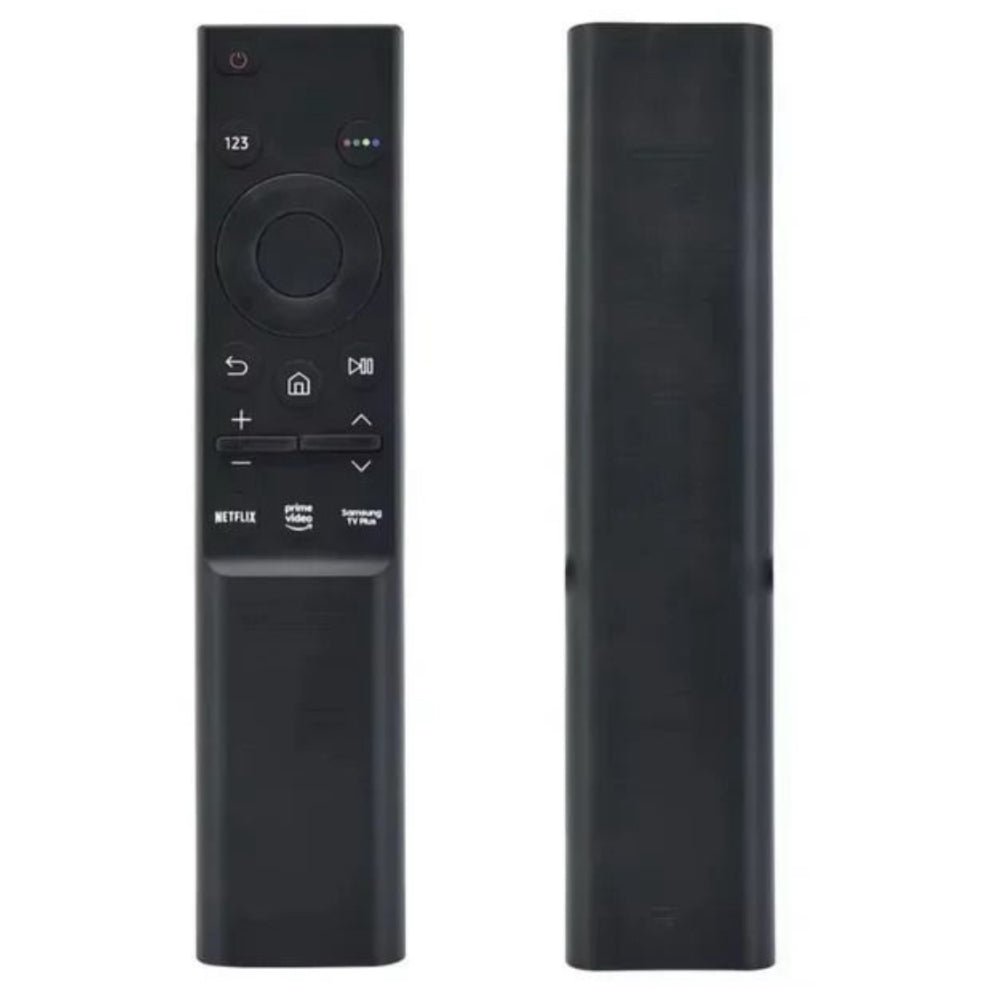 Mando TV para Samsung smart TV no necesita configuración poner pilas y a funcionar