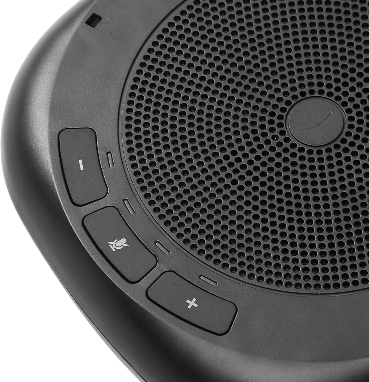 AmazonCommercial Premium Bluetooth Speakerphone
