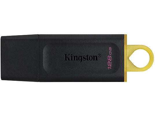 PENDRIVE Kingston DataTraveler Exodia 128GB USB 3.2 Flash Drive DTX/128GB