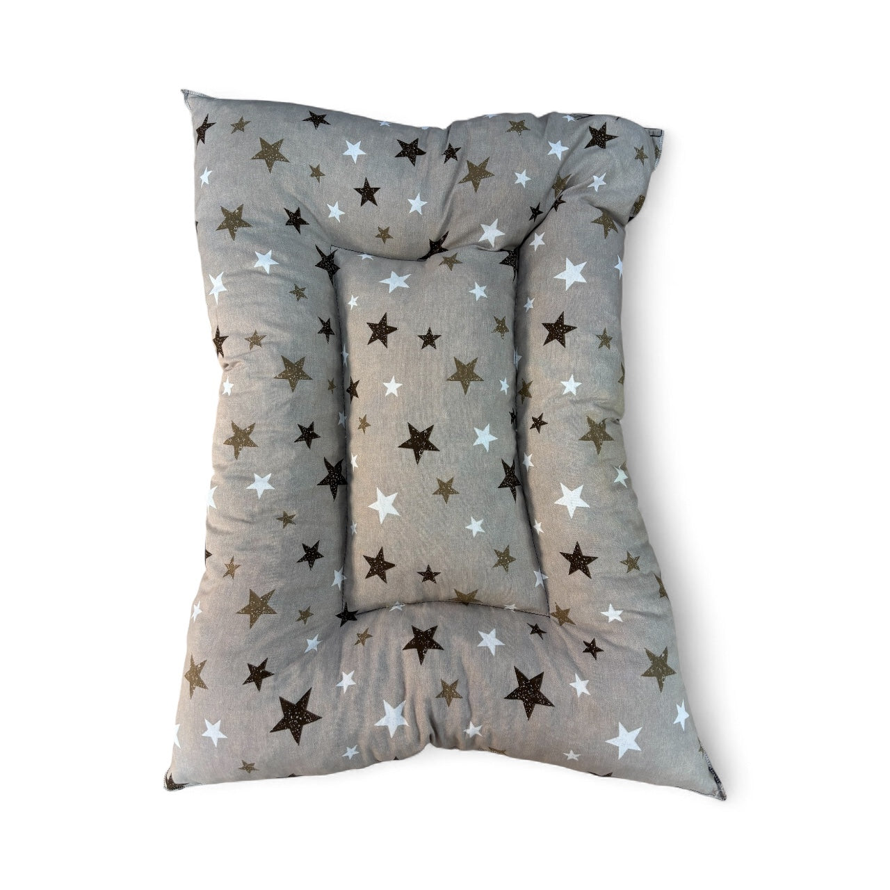 CAMA de PERRO XL 100x70cm