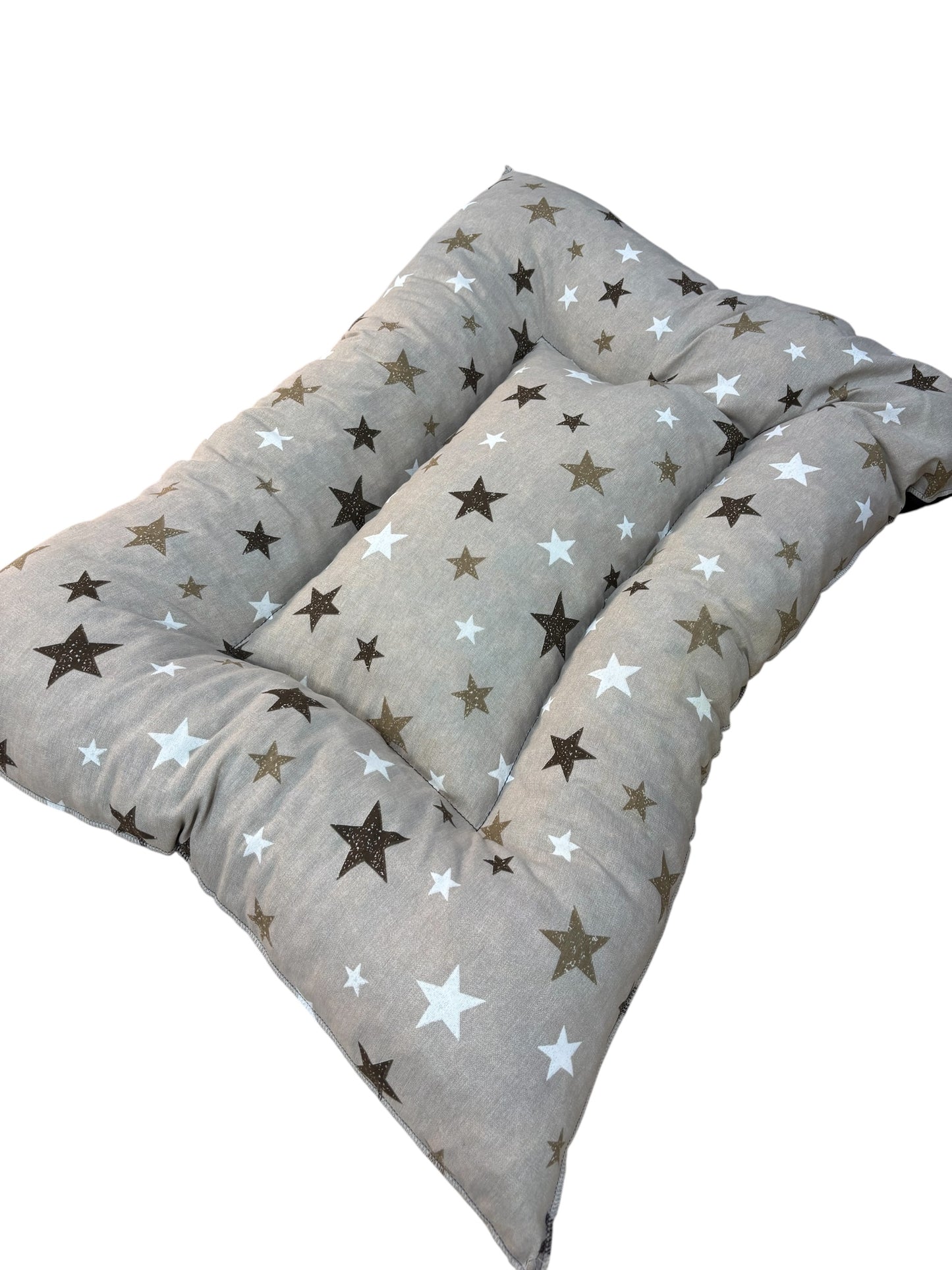 CAMA de PERRO XL 100x70cm
