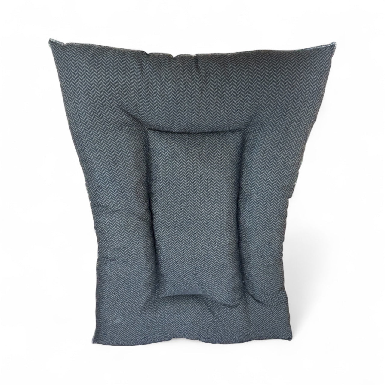 CAMA de PERRO XL 100x70cm