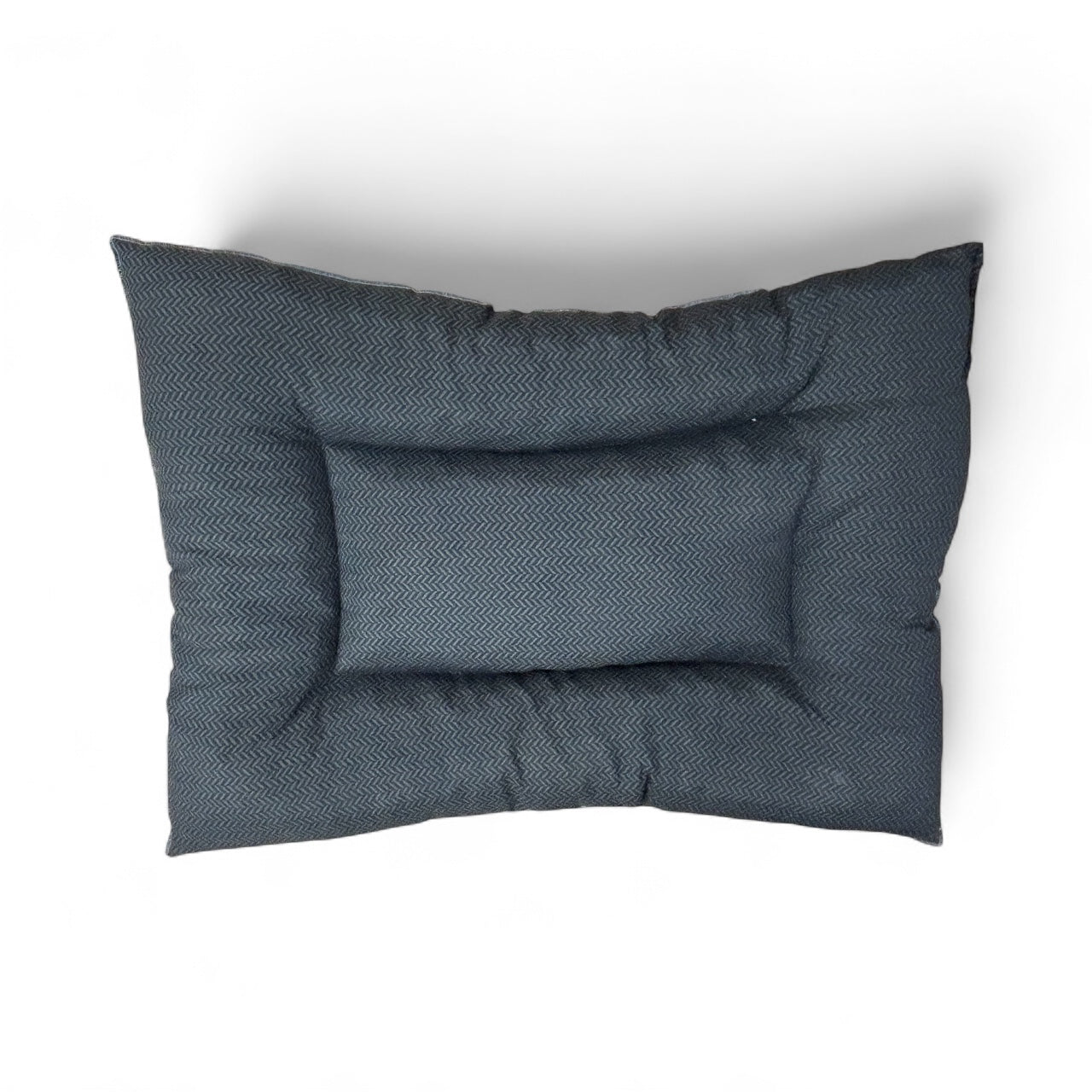 CAMA de PERRO XL 100x70cm