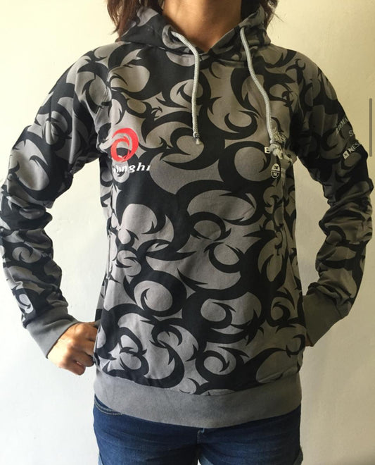 LOTE LIQUIDACION MIX 300 prendas PREMIUM Alinghi NUEVAS