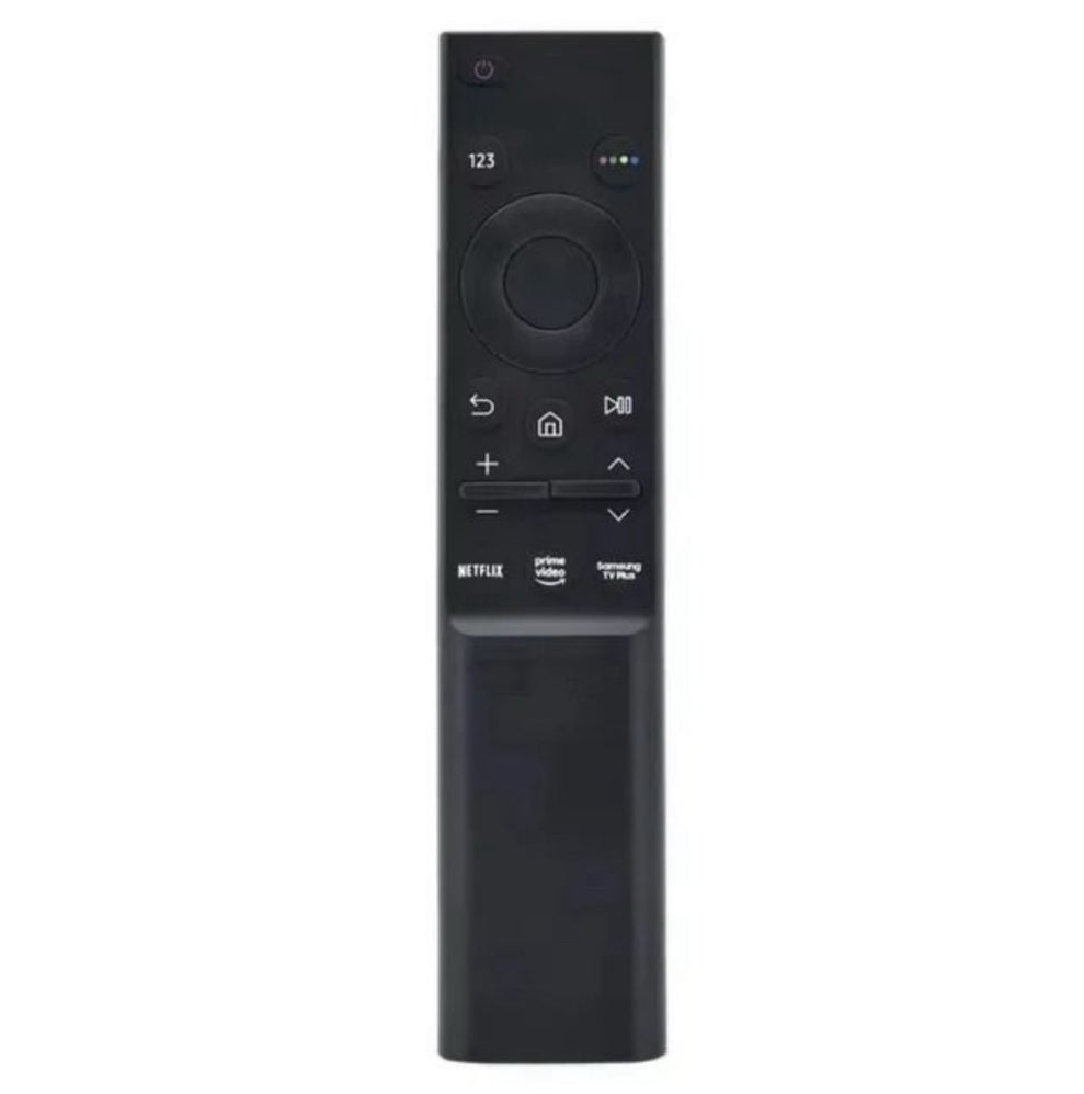 Mando TV para Samsung smart TV no necesita configuración poner pilas y a funcionar