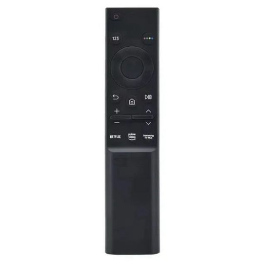 Mando TV para Samsung smart TV no necesita configuración poner pilas y a funcionar