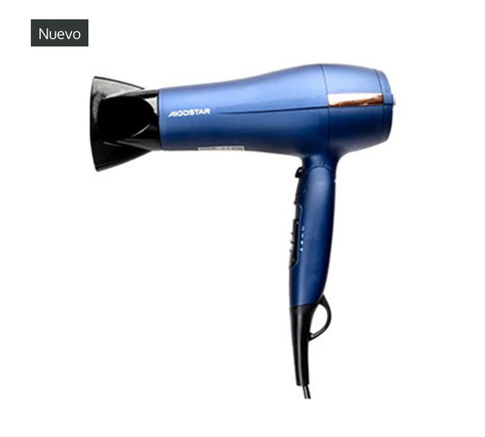 Aigostar EMILY Secador de pelo 2200W