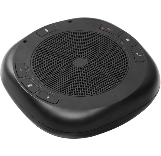 AmazonCommercial Premium Bluetooth Speakerphone