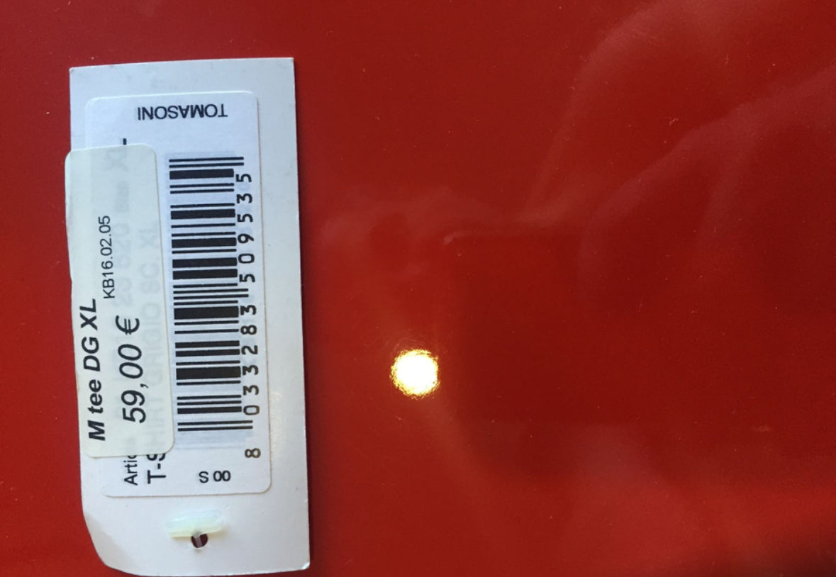 LOTE LIQUIDACION MIX 300 prendas PREMIUM Alinghi NUEVAS