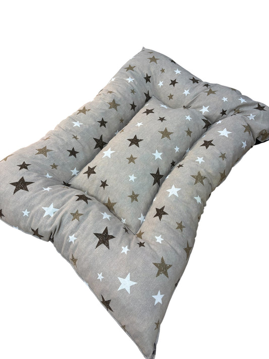 CAMA de PERRO XL 100x70cm