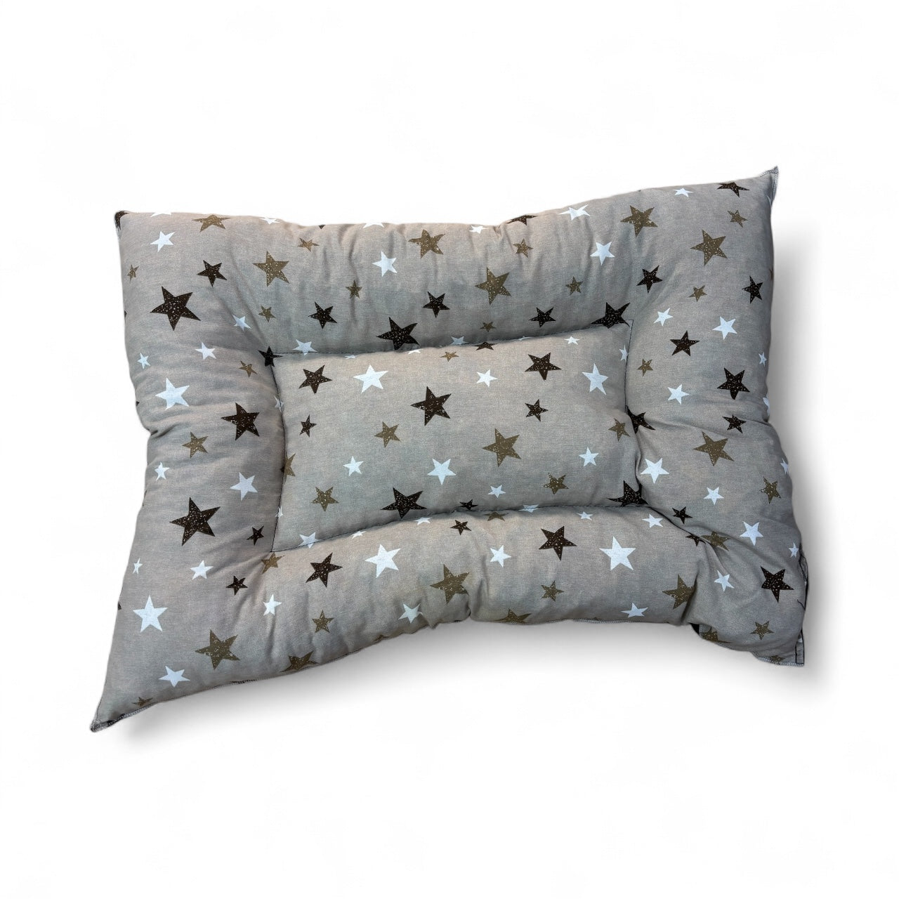 CAMA de PERRO XL 100x70cm